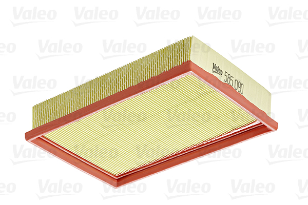 AIR_FILTER_585090_03