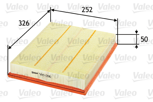 AIR_FILTER_585096_01