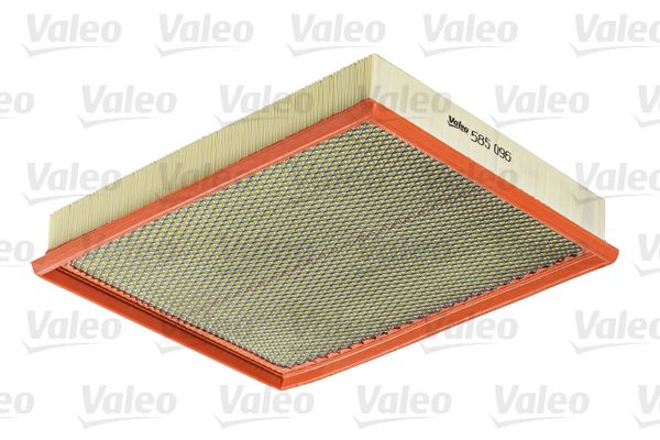 AIR_FILTER_585096_03