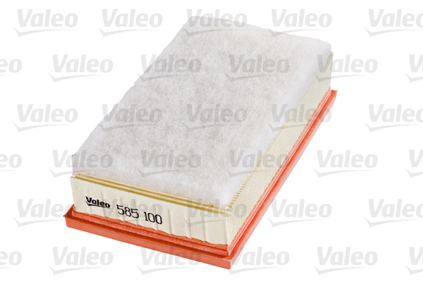 AIR_FILTER_585100_02