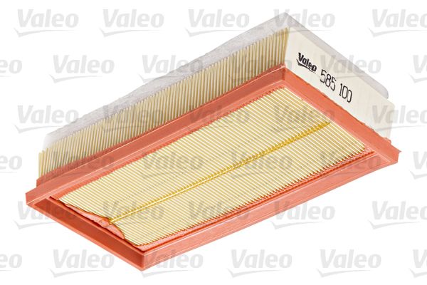 AIR_FILTER_585100_03