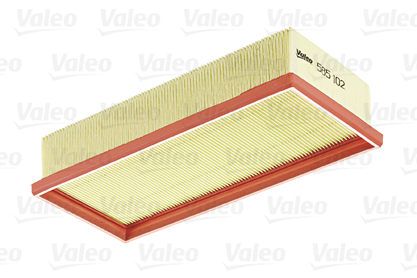 AIR_FILTER_585102_03