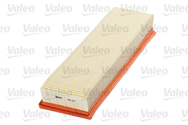 AIR_FILTER_585114_02