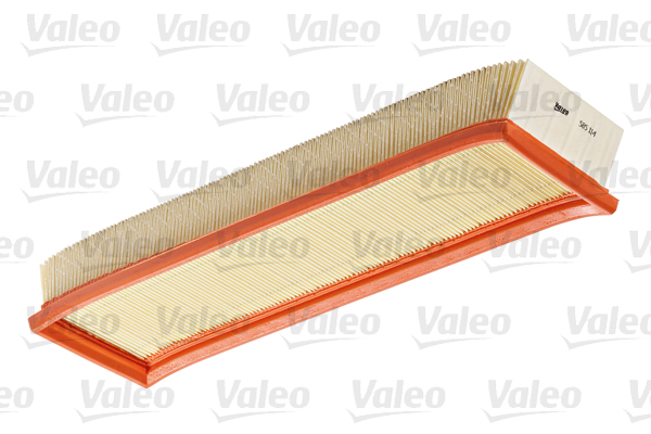 AIR_FILTER_585114_03