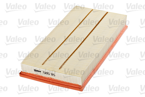 AIR_FILTER_585115_02