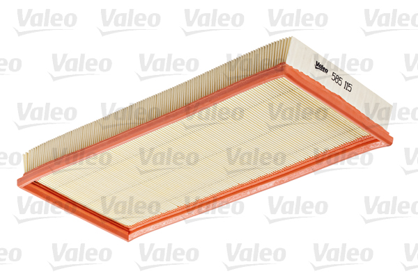 AIR_FILTER_585115_03