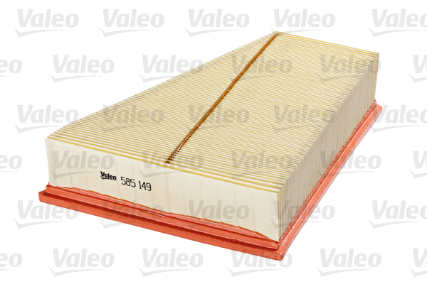 AIR_FILTER_585149_02
