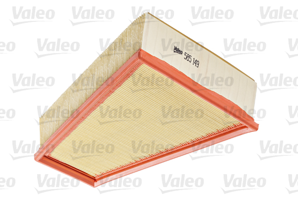 AIR_FILTER_585149_03