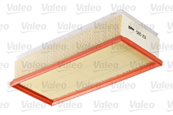 AIR_FILTER_585151_03