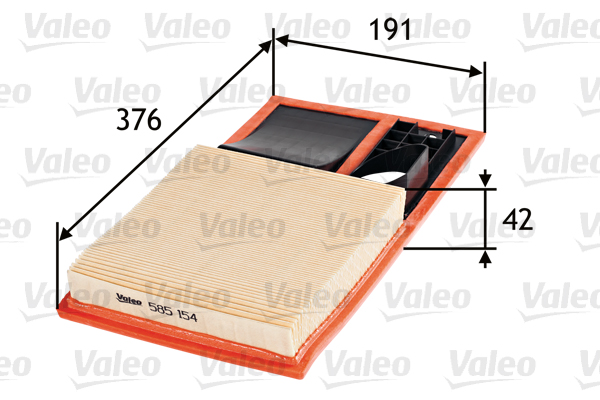 AIR_FILTER_585154_01