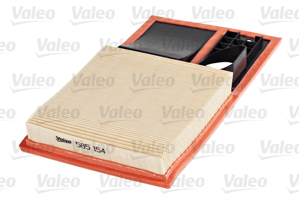 AIR_FILTER_585154_02