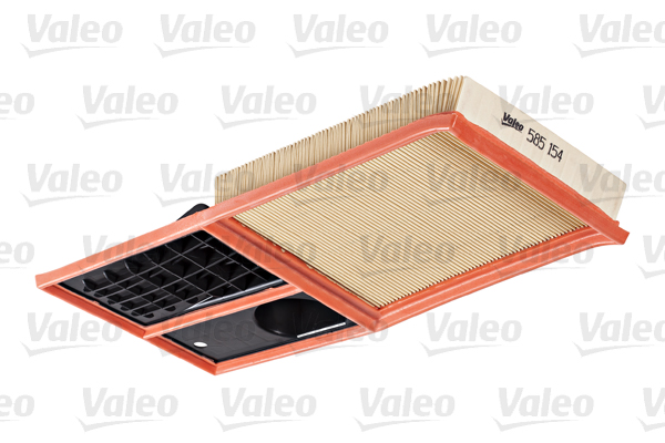 AIR_FILTER_585154_03