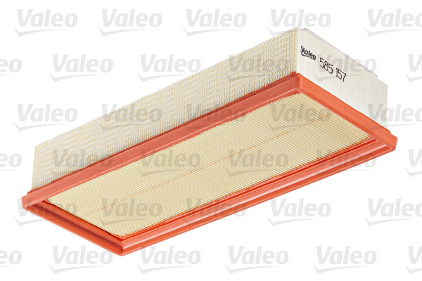AIR_FILTER_585157_03