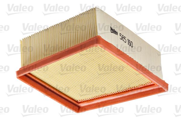 AIR_FILTER_585160_03