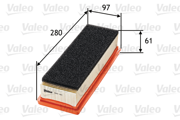 AIR_FILTER_585181_01