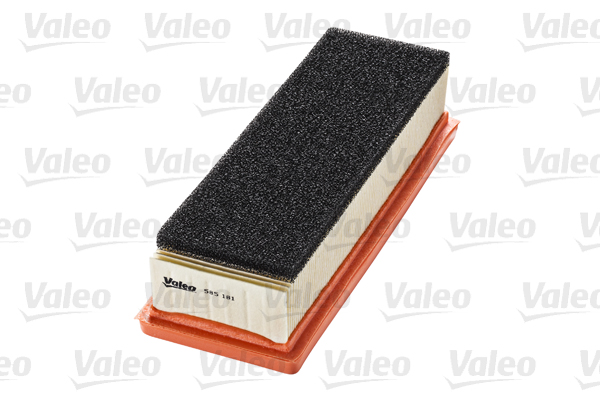 AIR_FILTER_585181_02