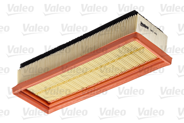 AIR_FILTER_585181_03