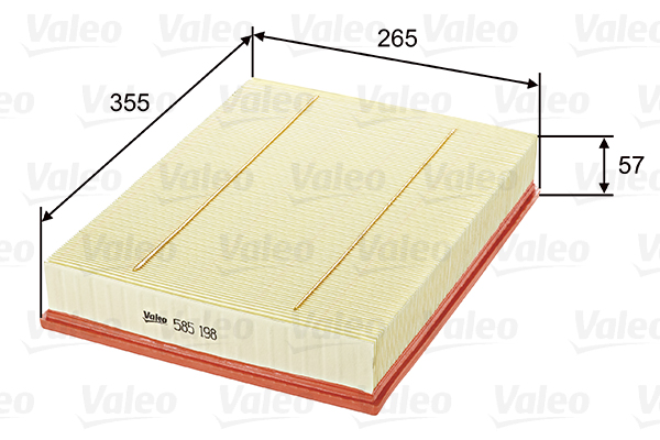 AIR_FILTER_585198_01