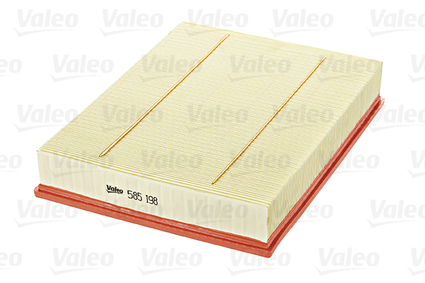 AIR_FILTER_585198_02