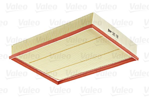 AIR_FILTER_585198_03