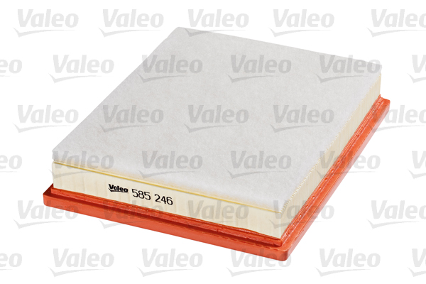 AIR_FILTER_585246_02