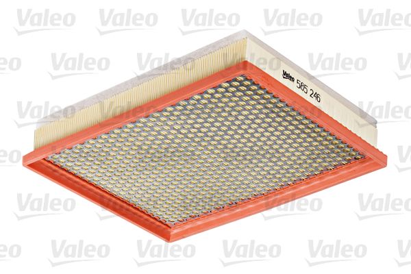 AIR_FILTER_585246_03
