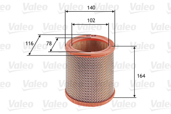 AIR_FILTER_585602_01