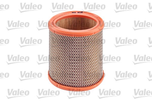 AIR_FILTER_585602_02