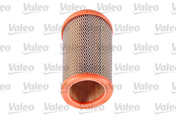 AIR_FILTER_585602_03