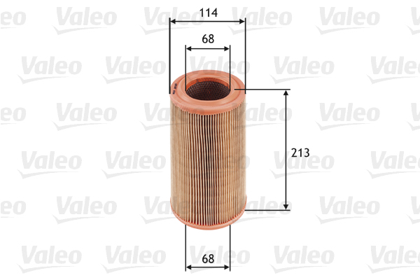 AIR_FILTER_585615_01