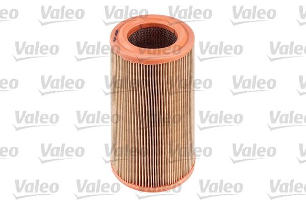 AIR_FILTER_585615_02