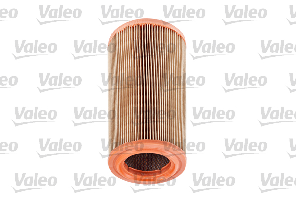 AIR_FILTER_585615_03