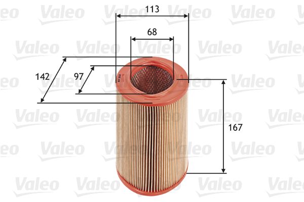 AIR_FILTER_585623_01