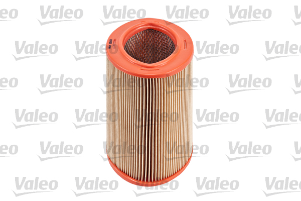 AIR_FILTER_585623_02