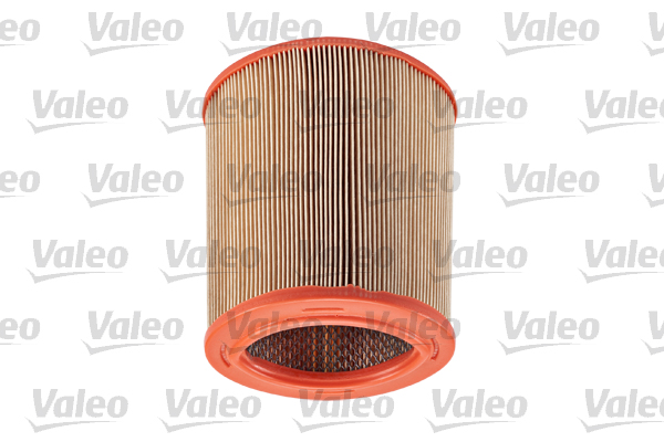 AIR_FILTER_585623_03