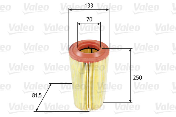 AIR_FILTER_585649_01