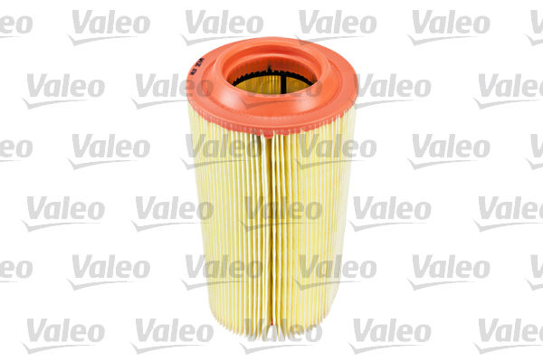 AIR_FILTER_585649_02