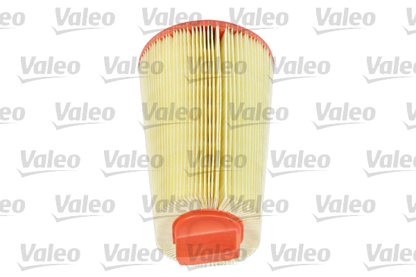 AIR_FILTER_585649_03