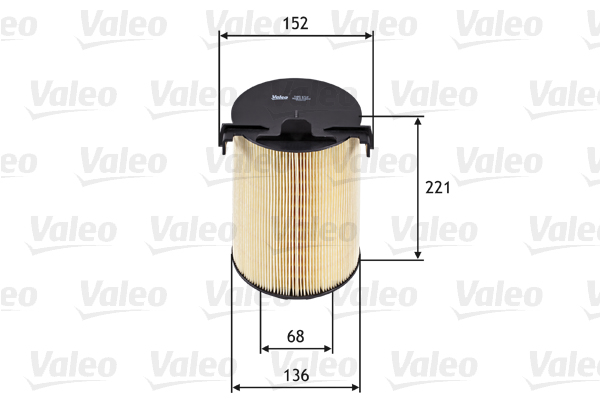 AIR_FILTER_585652_01