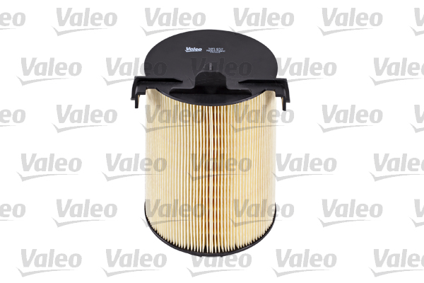 AIR_FILTER_585652_02