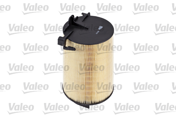 AIR_FILTER_585652_03
