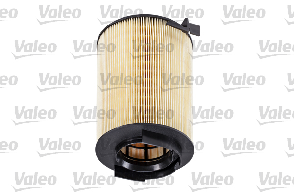 AIR_FILTER_585652_04