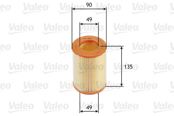 AIR_FILTER_585681_01