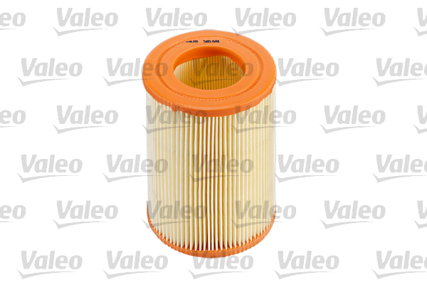 AIR_FILTER_585681_02