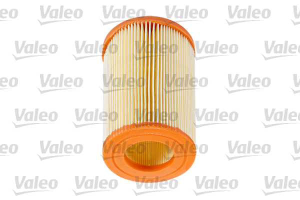 AIR_FILTER_585681_03