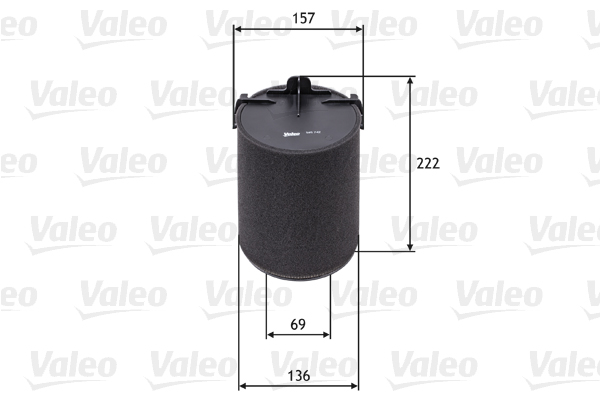 AIR_FILTER_585742_01