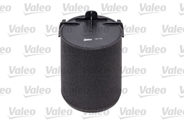 AIR_FILTER_585742_02