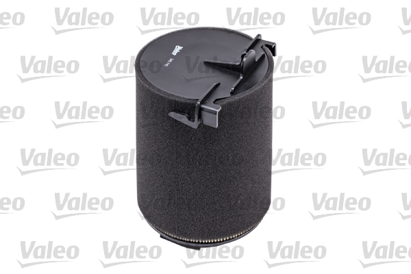 AIR_FILTER_585742_03