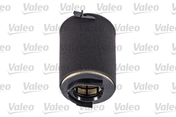 AIR_FILTER_585742_04