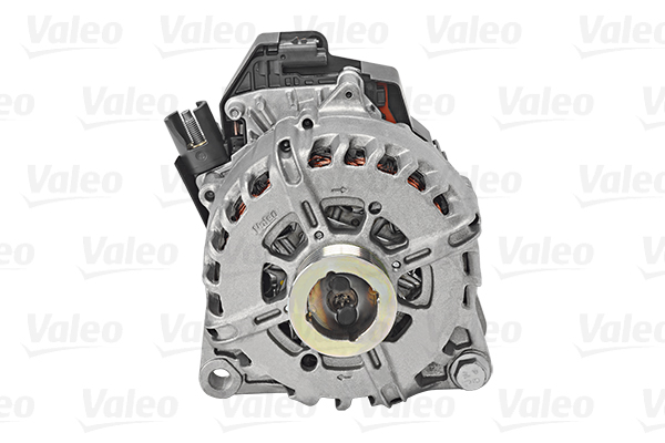 ALTERNATOR-STARTER_439864_01